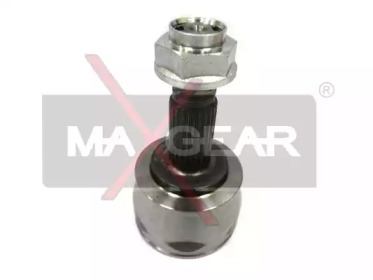 Шарнирный комплект MAXGEAR 49-0294