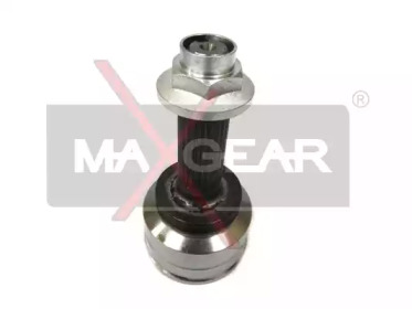 Шарнирный комплект MAXGEAR 49-0354