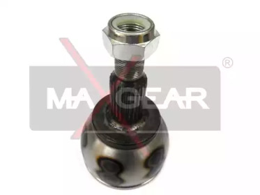 Шарнирный комплект MAXGEAR 49-0373