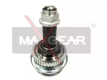 Шарнирный комплект MAXGEAR 49-0385