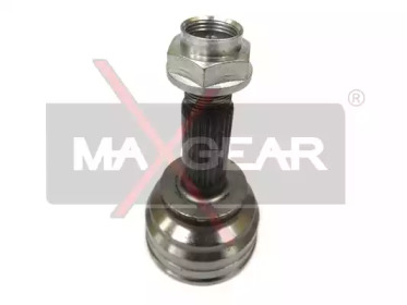 Шарнирный комплект MAXGEAR 49-0434