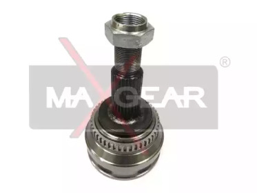 Шарнирный комплект MAXGEAR 49-0448