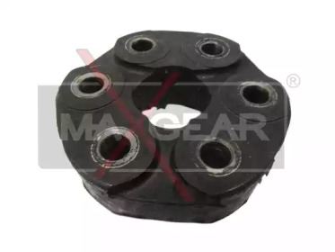 Шарнирный комплект MAXGEAR 49-0479