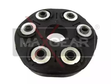 Шарнирный комплект MAXGEAR 49-0480