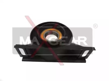 Шарнирный комплект MAXGEAR 49-0484