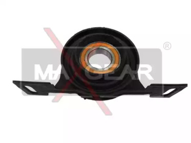 Шарнирный комплект MAXGEAR 49-0507