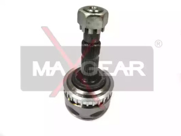 Шарнирный комплект MAXGEAR 49-0516