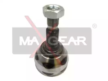 Шарнирный комплект MAXGEAR 49-0524