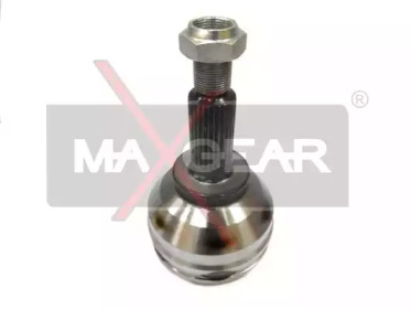 Шарнирный комплект MAXGEAR 49-0526