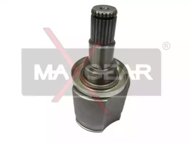 Шарнирный комплект MAXGEAR 49-0551