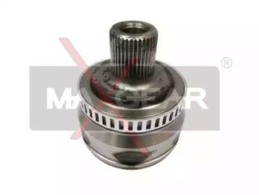 Шарнирный комплект MAXGEAR 49-0565