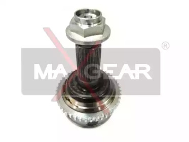 Шарнирный комплект MAXGEAR 49-0570