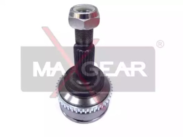 Шарнирный комплект MAXGEAR 49-0571