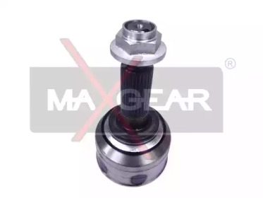 Шарнирный комплект MAXGEAR 49-0579