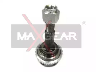 Шарнирный комплект MAXGEAR 49-0635