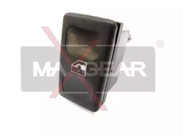 Переключатель MAXGEAR 50-0036