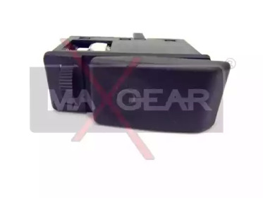 Переключатель MAXGEAR 50-0038