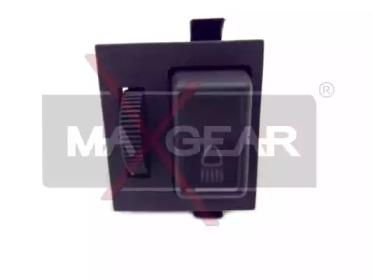 Переключатель MAXGEAR 50-0040