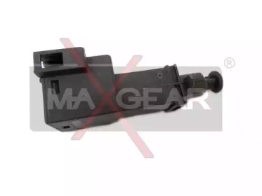 Переключатель MAXGEAR 50-0048