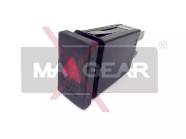 Переключатель MAXGEAR 50-0066