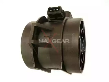 Датчик MAXGEAR 51-0004