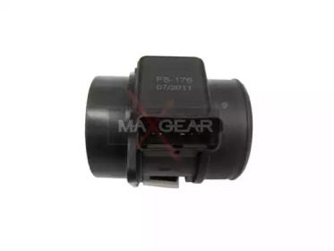 Датчик MAXGEAR 51-0008