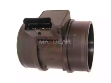 Датчик MAXGEAR 51-0009