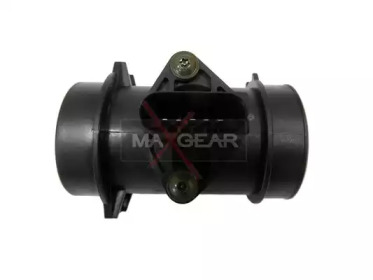 Датчик MAXGEAR 51-0020