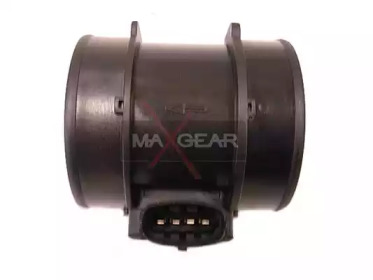 Датчик MAXGEAR 51-0039