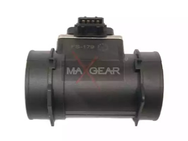 Датчик MAXGEAR 51-0047