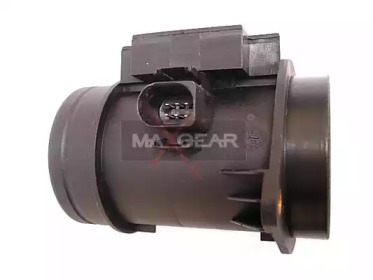 Датчик MAXGEAR 51-0060