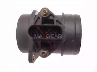 Датчик MAXGEAR 51-0077