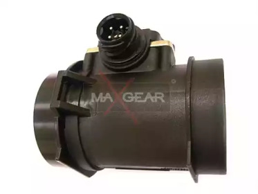 Датчик MAXGEAR 51-0085