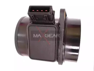 Датчик MAXGEAR 51-0089