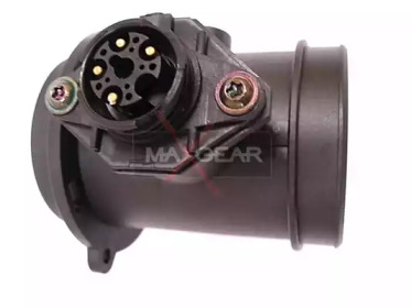 Датчик MAXGEAR 51-0096