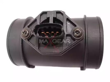 Датчик MAXGEAR 51-0098