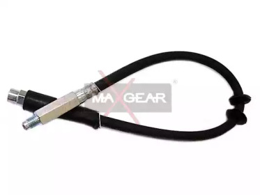 Шлангопровод MAXGEAR 52-0031