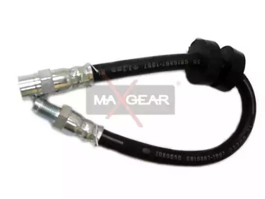 Шлангопровод MAXGEAR 52-0032