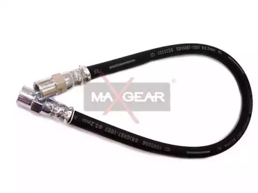 Шлангопровод MAXGEAR 52-0033