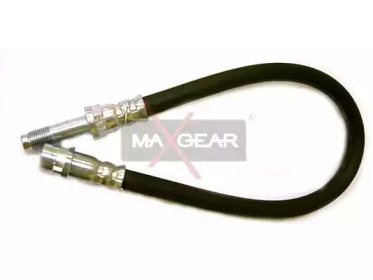 Шлангопровод MAXGEAR 52-0034