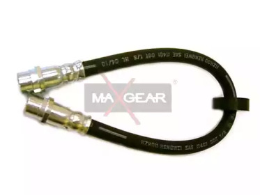 Шлангопровод MAXGEAR 52-0036