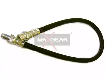 Шлангопровод MAXGEAR 52-0037