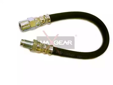 Шлангопровод MAXGEAR 52-0038