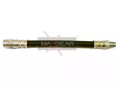 Шлангопровод MAXGEAR 52-0040