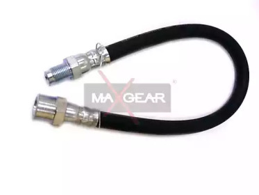 Шлангопровод MAXGEAR 52-0041