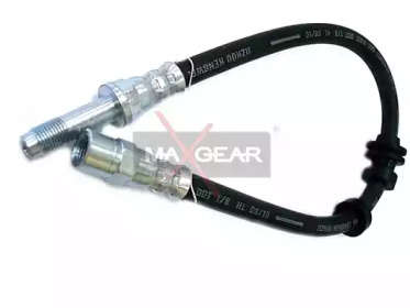 Шлангопровод MAXGEAR 52-0044