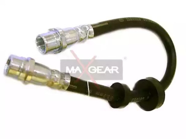 Шлангопровод MAXGEAR 52-0045