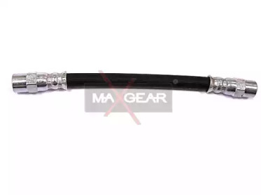 Шлангопровод MAXGEAR 52-0046