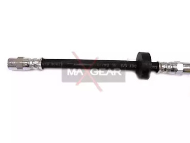 Шлангопровод MAXGEAR 52-0047