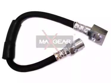 Шлангопровод MAXGEAR 52-0048